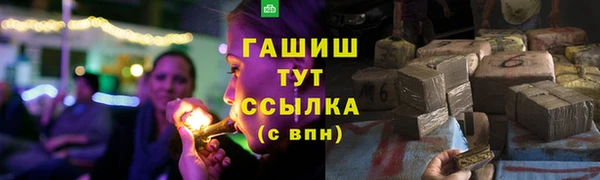 гашик Волоколамск