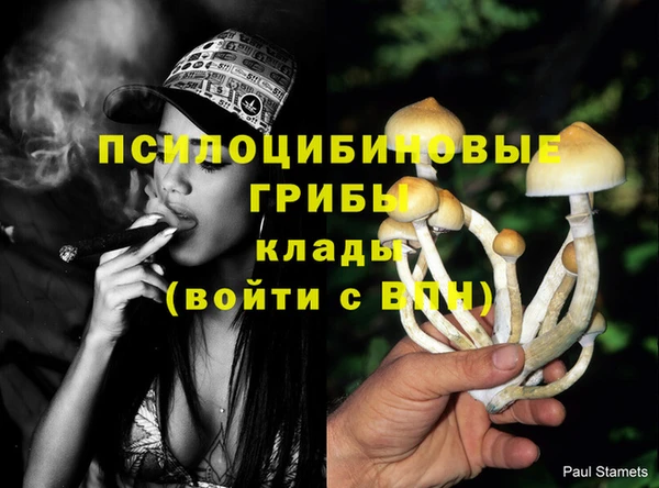 твердый Верхнеуральск