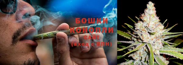 твердый Верхнеуральск